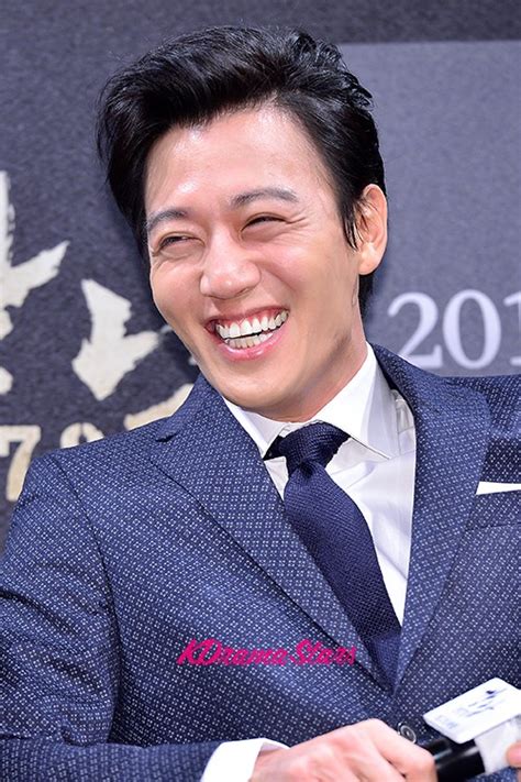 kim rae-won|kim rae won latest news.